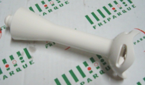 PE F750**OBSOLETO*********